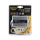 Whitenergy 100W 12V/230V z USB - 172889 - zdjęcie 4